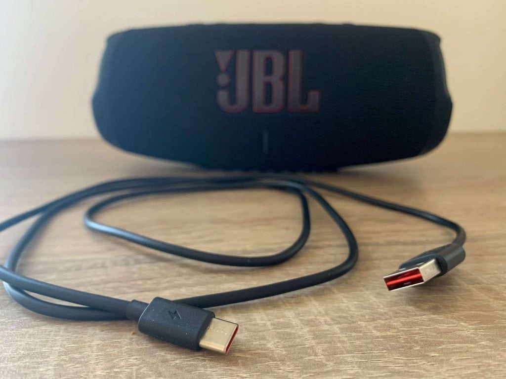 USB-A/USB-C kábel tartozék
