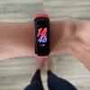 Teszt: okoskarkötő Samsung Galaxy Fit 2