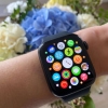 Apple Watch 6