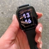 Teszt: Xiaomi Amazfit GTS 2 okosóra