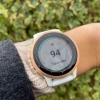 Teszt: okosóra Garmin Vivoactive 4S