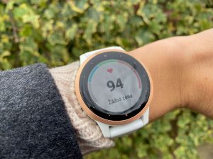 A legjobb Garmin okosórák: összehasonlító teszt és felülvizsgálat