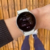 Teszt: okosóra Samsung Galaxy Watch 4