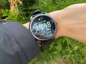 Női Xiaomi okosórák: melyek a legjobbak?