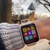 Teszt: okosóra Xiaomi Mi Watch Lite