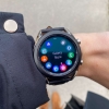 Samsung Galaxy Watch 3