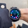 Teszt: okosóra Samsung Galaxy Watch 3