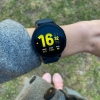 Teszt: okosóra Samsung Galaxy Watch Active 2