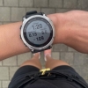 Garmin Fenix 7
