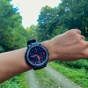 Teszt: Amazfit T-Rex Pro okosóra