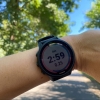 Teszt: Garmin Forerunner 955 okosóra