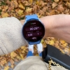 Teszt: Samsung Galaxy Watch 5 okosóra