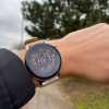 Teszt: okosóra Huawei Watch GT 3