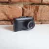 Lamax T10 4K GPS