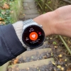 Teszt: okosóra Huawei Watch GT 3 Pro