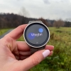 Teszt: Samsung Galaxy Watch 5 Pro okosóra