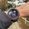 Teszt: Garmin Instinct 2 Solar okosóra