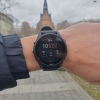 Teszt: Garmin Forerunner 255 Music okosóra