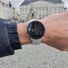 Teszt: Garmin Forerunner okosóra