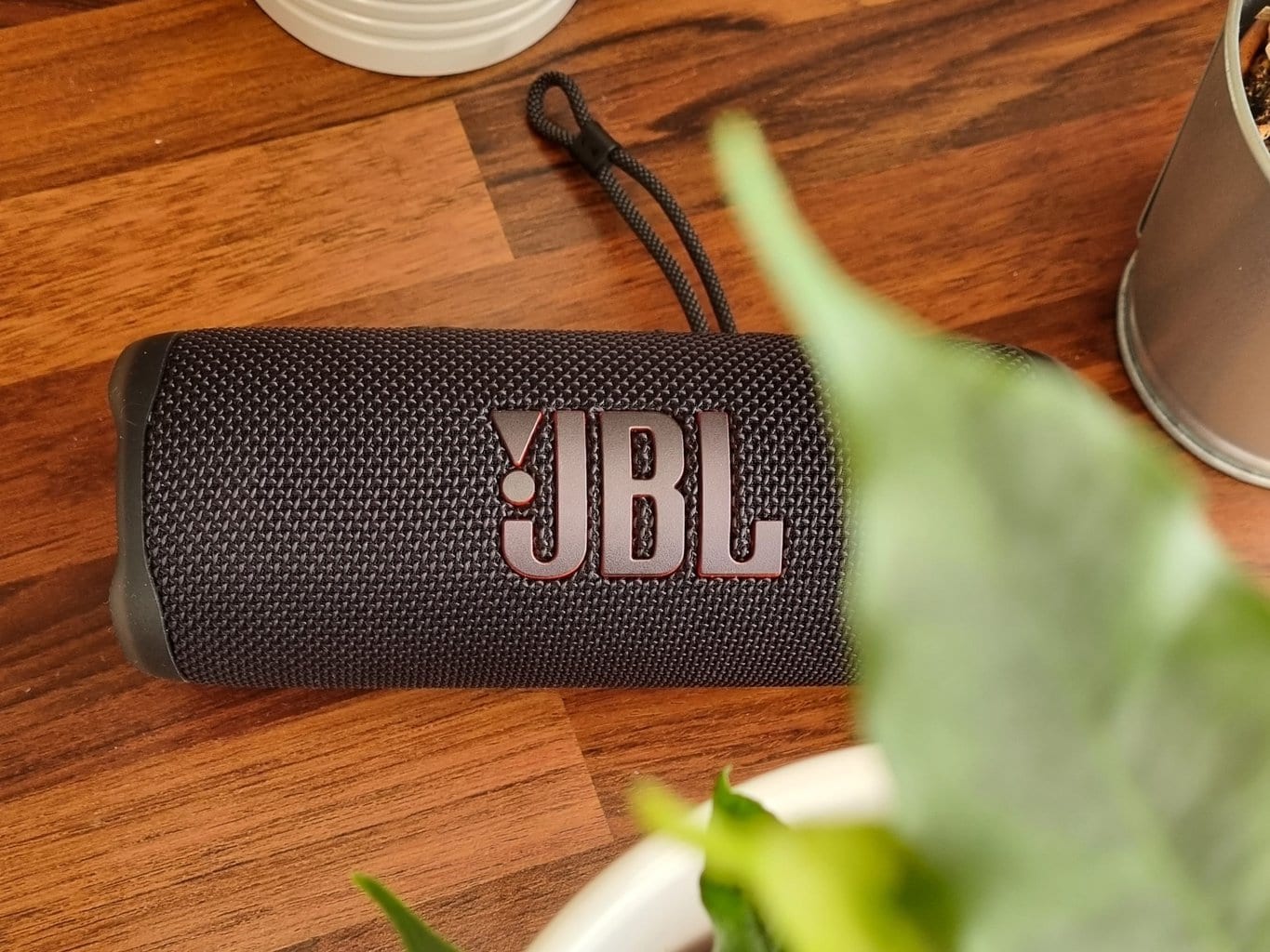 JBL hangszórók: melyik a legjobb?