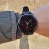 Teszt: okosóra Xiaomi Watch S1 Active