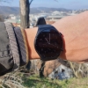 Teszt: okosóra Xiaomi Watch S1