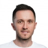 Autor: Marek Maďar