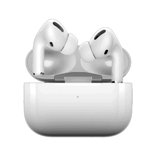A legjobb vezeték nélküli bluetooth fejhallgató: hogyan válasszunk?