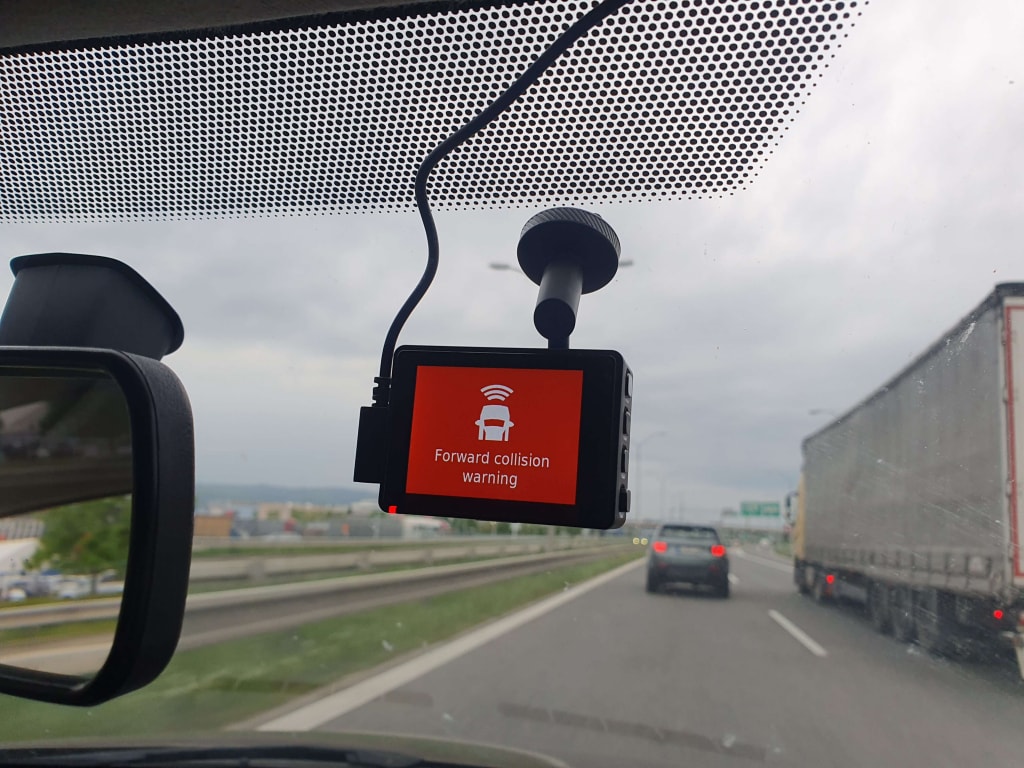 Nagyon kellemesen meglepett minket a funkció megbízhatósága