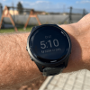 Teszt: Garmin Forerunner 265 okosóra