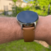 Teszt: okosóra Xiaomi Watch S1 Pro