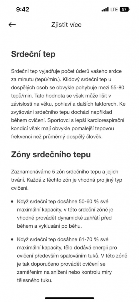 Emellett számos hasznos információt is találhatsz