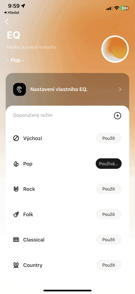 Egyenlítők