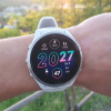 Garmin Forerunner 965