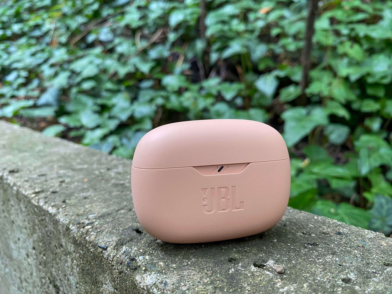 Teszt: JBL Wave Beam vezeték nélküli fülhallgató
