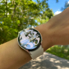 Teszt: Samsung Galaxy Watch 6 okosóra