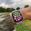 Teszt: Apple Watch Series 9 okosóra