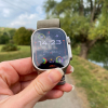 Teszt: Apple Watch Ultra 2 okosóra