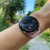 Garmin Venu 3 és Venu 3S