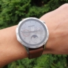 Teszt: okosóra Huawei Watch GT 4