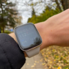 Teszt: okosóra Redmi Watch 3 Active