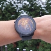 Suunto 7 Titanium