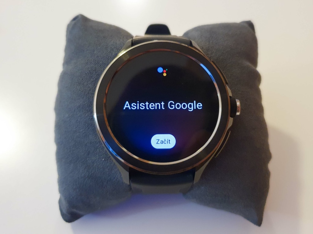 A Google Assistant hasznos asszisztens lehet
