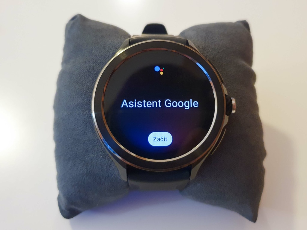A Google Assistant hasznos eszköz lehet