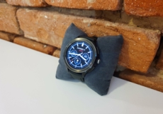Teszt: Xiaomi Watch 2 Pro okosóra