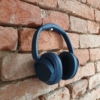 SONY WH-CH720N