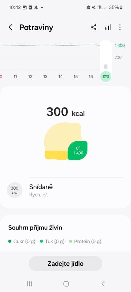 Segít a rögzítésben