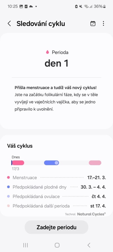 Hasznos információk