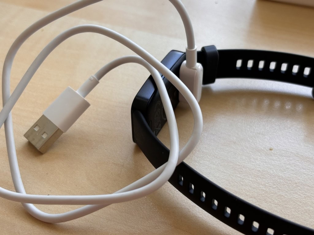 Teljes feltöltés 45 perc alatt