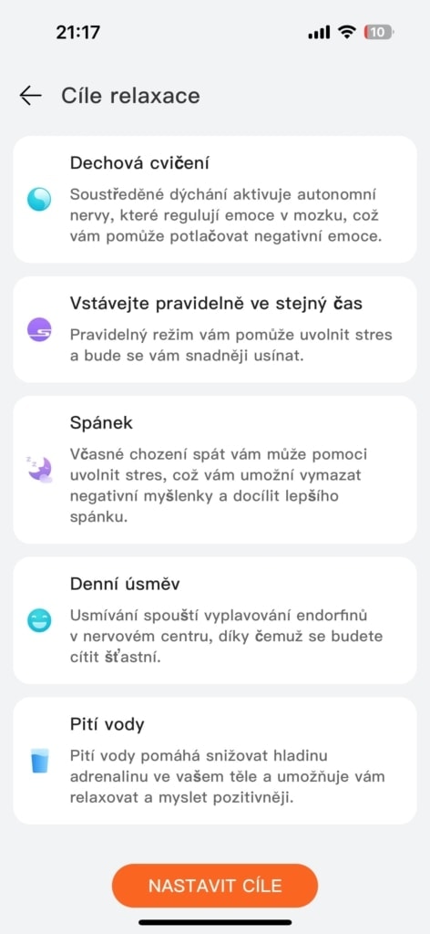 Intelligens tervek